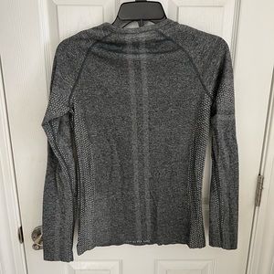 Figs salta performance underscrub size small